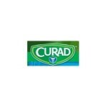 Curad coupons and promo codes