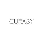 Curasy coupons and promo codes