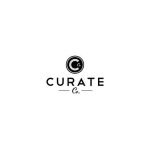Curate Co. coupons and promo codes