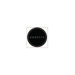 Curativ coupons and promo codes