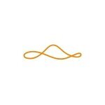 CURAUM coupons and promo codes