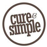 Cure and Simple coupons and promo codes