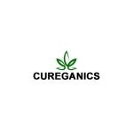 Cureganics coupons and promo codes