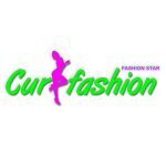Curfashion coupons and promo codes