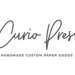 Curio Press coupons and promo codes
