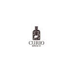 Curio Spice Co. coupons and promo codes