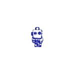 Curious Gizmos coupons and promo codes