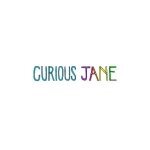 Curious Jane coupons and promo codes