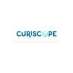 Curiscope coupons and promo codes