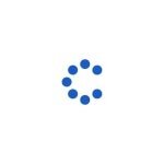 Curist coupons and promo codes