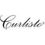 Curlisto coupons and promo codes