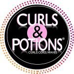 Curls & Potions coupons and promo codes