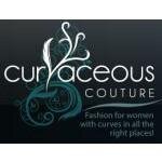 Currencycampaign.com coupons and promo codes