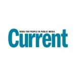 Current.org coupons and promo codes