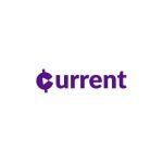 Current coupons and promo codes