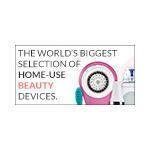 Current Body coupons and promo codes