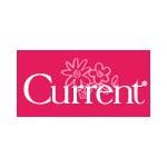 currentcatalog.com logo