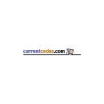 Current Codes coupons and promo codes