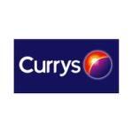 Currys coupons and promo codes
