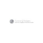 Cursive Q coupons and promo codes