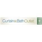 Curtain & Bath Outlet coupons and promo codes