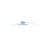 Curtis International coupons and promo codes