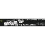 Curt Mangan coupons and promo codes