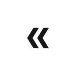 Curve Cycling coupons and promo codes