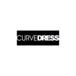Curvedress coupons and promo codes