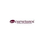 Curvetures coupons and promo codes
