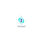 Curvysea coupons and promo codes