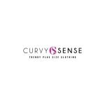 Curvy Sense coupons and promo codes