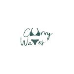 Curvy Waves coupons and promo codes