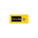 CurvyZon coupons and promo codes