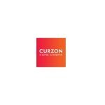 Curzon cinema coupons and promo codes