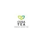 Cusa Tea & Coffee coupons and promo codes