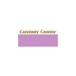 Child Custody Strategies (versions For Men Or Women coupons and promo codes
