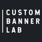 Custom Banner Lab coupons and promo codes