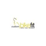 Custom Bike Fit coupons and promo codes
