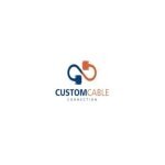 Customcableconnection.com coupons and promo codes