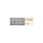 Custom Care Quilts coupons and promo codes