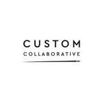 Custom Collaborative coupons and promo codes