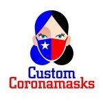 custommasksus coupons and promo codes