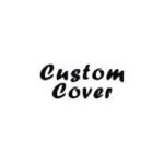 Custom Cover coupons and promo codes