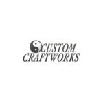 Custom Craftworks coupons and promo codes
