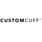 Customcuff coupons and promo codes