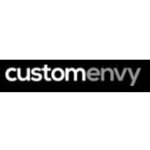 Custom Envy coupons and promo codes