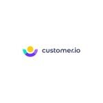 Customer.io coupons and promo codes