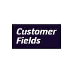 Customer Fields coupons and promo codes