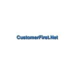 CustomerFirst coupons and promo codes